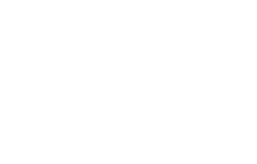 authenticgaming-blanco