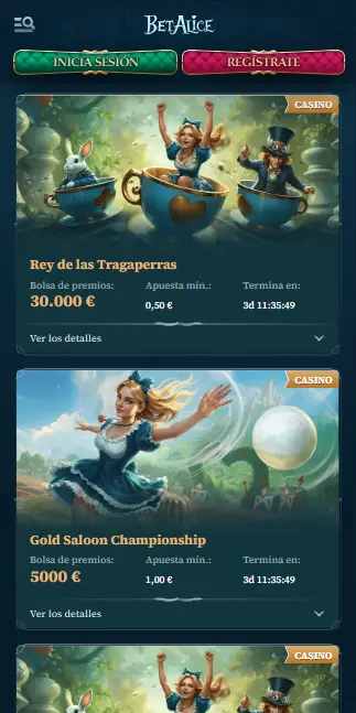 Un-torneo-de-BetAlice-Casino