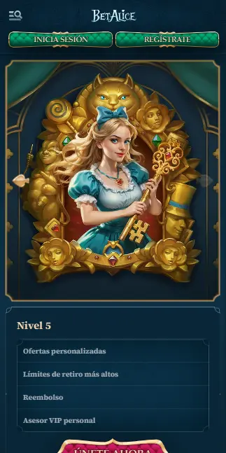 VIP-de-BetAlice