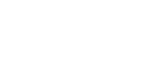 Hay juegos de BigTimeGaming disponibles