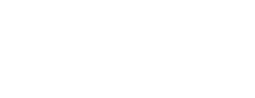 Los juegos del proveedor Booming están disponibles en el casino en línea