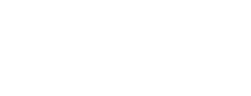 Los juegos de Gamingcorps están disponibles en el casino en línea