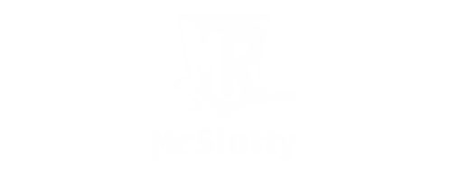 Los juegos de Mrslotty están disponibles en el casino en línea