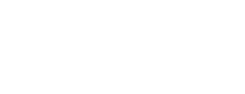 El casino en línea ofrece juegos de Playson