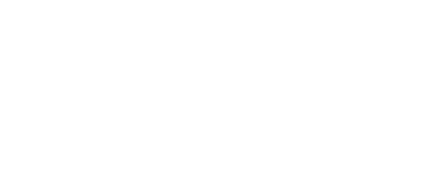 El casino en línea ofrece juegos de Quickspin