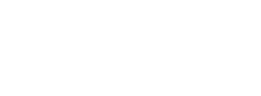 El casino en línea ofrece juegos de Tada gaming