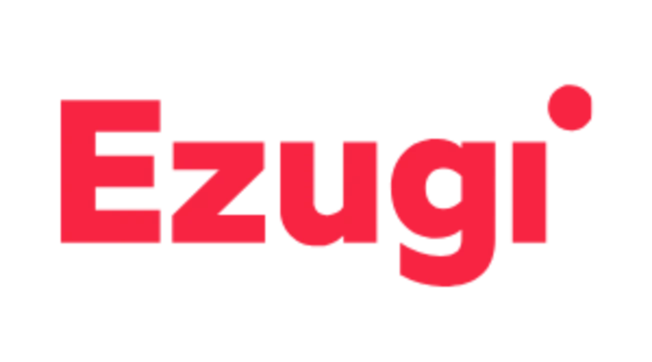 ezugi