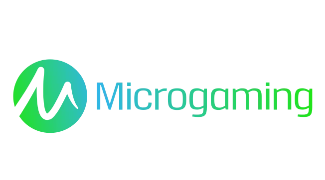 microgaming