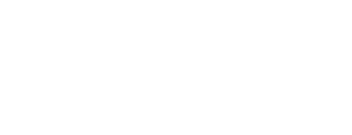 Hay juegos de 3oaks disponibles