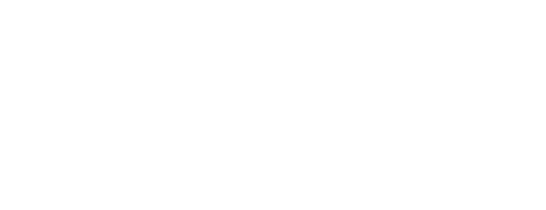 Disponemos de juegos de 5man