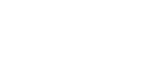 Disponemos de juegos del proveedor Avatarux