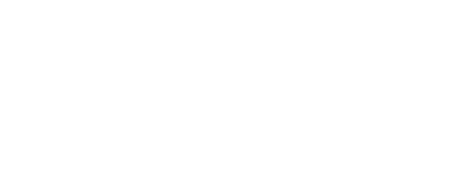 Hay juegos de bangbanggames disponibles