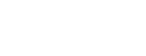 Hay juegos de bgaming disponibles