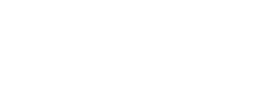 Los juegos del proveedor Elk están disponibles en el casino en línea