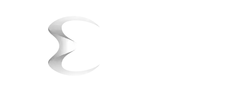 Hay juegos de Endorphina disponibles