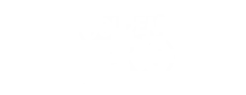 Juegos Goldenhero disponibles
