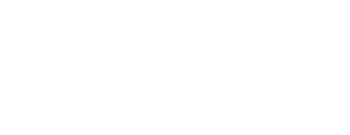 Los juegos de Oryx están disponibles en el casino en línea