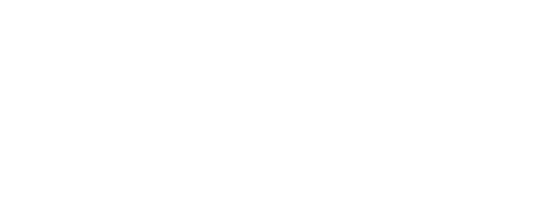 El casino online ofrece juegos de Pragmaticplay