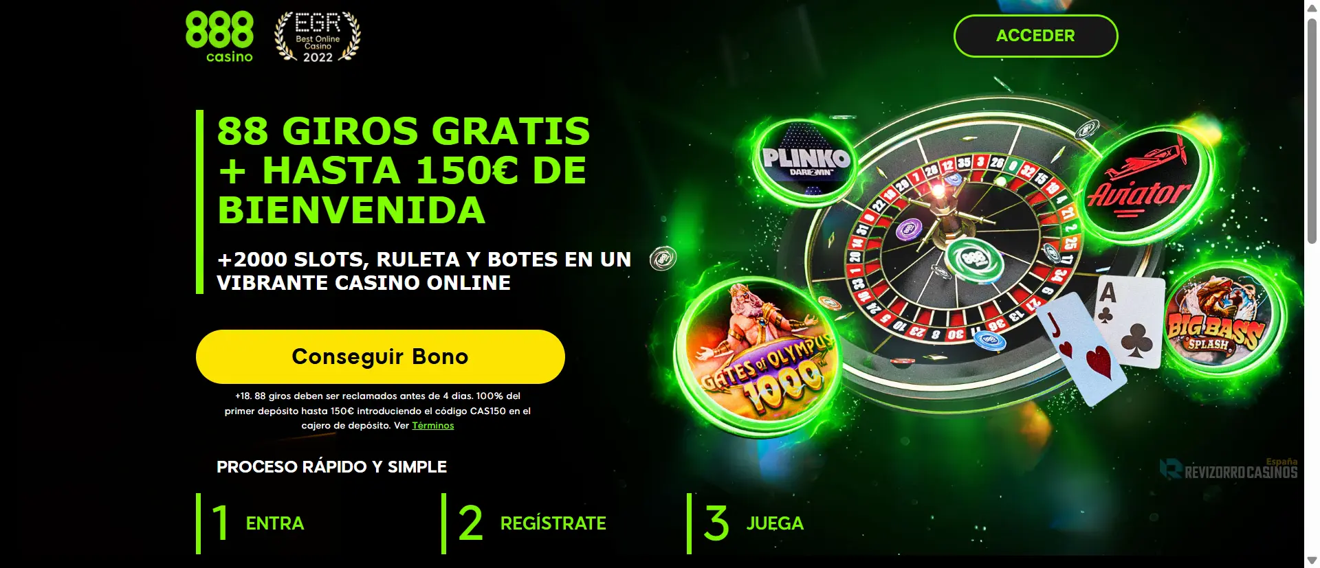 888casino-casino-online-España 888casino-casino-online-España