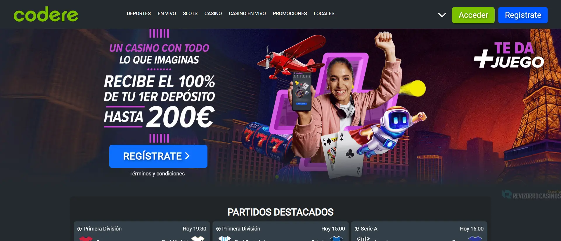 Codere-casino-online-en-España Codere-casino-online-en-España