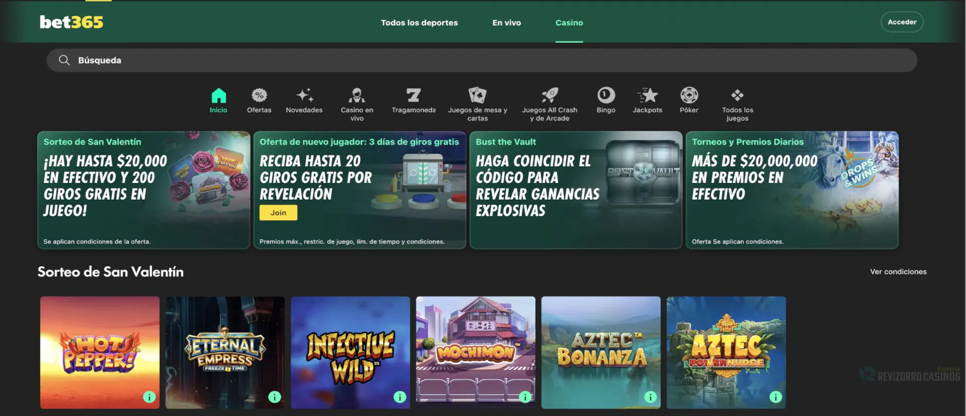bet365-casino-espanol bet365-casino-espanol