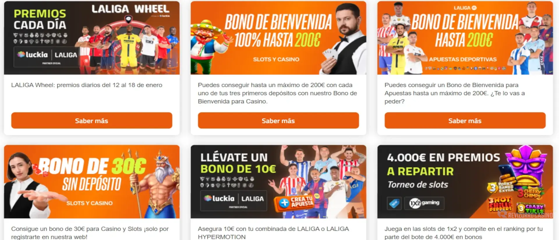 lucia.es-casino-espana lucia.es-casino-espana