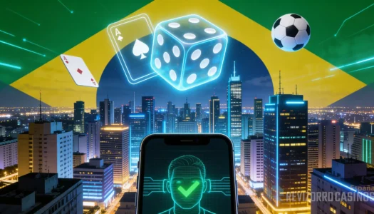 Resultados del primer año del mercado regulado de Brasil