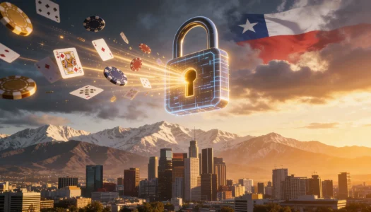 Gran Mercado de Apuestas Online en Latinoamérica