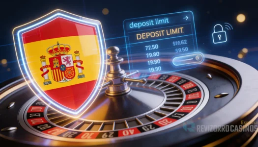 Nuevas Reglas del Juego Online España