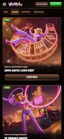 Ofertas-de-bonos-de-casino-de-Westace
